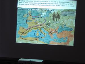 2022 04 23 TOULON CONFERENRENCE SUR A CAMUS (15)